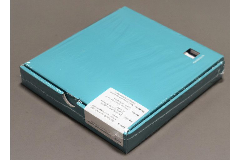 6AV2105-0HA07-0AA0 Neu in versiegelter Verpackung