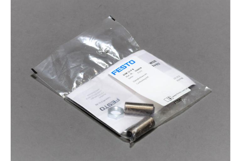 DSM-32-P-B 550659 New in sealed package