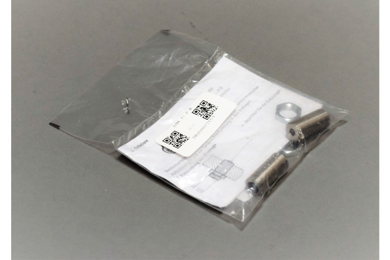 DSM-32-P-B 550659 New in sealed package