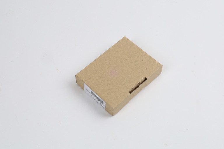 2761619 New in sealed package