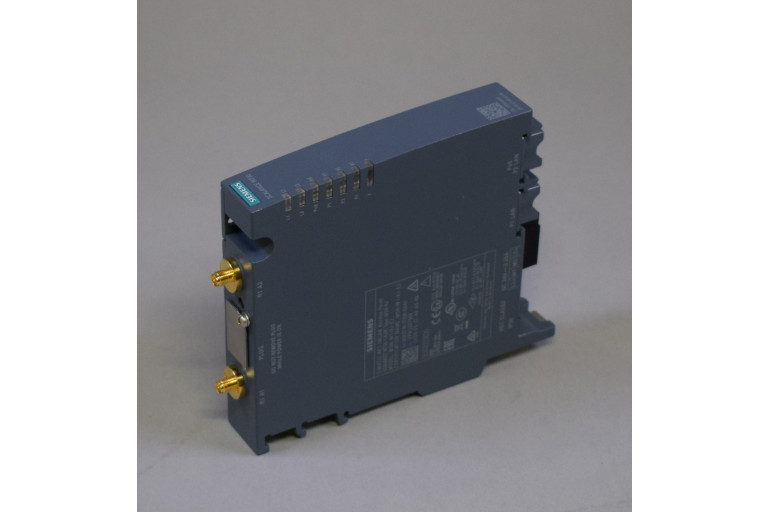 6GK5774-1FX00-0AA0 Nei an engem oppene Pak