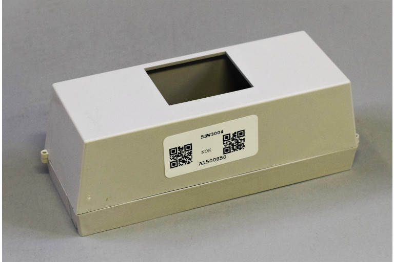 5SW3004 Ny uten boks
