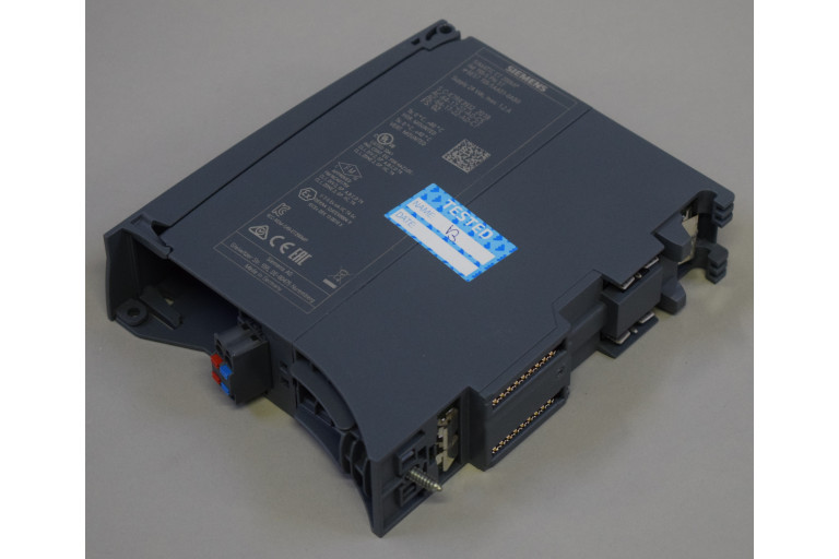 6ES7155-5AA01-0AB0 Used