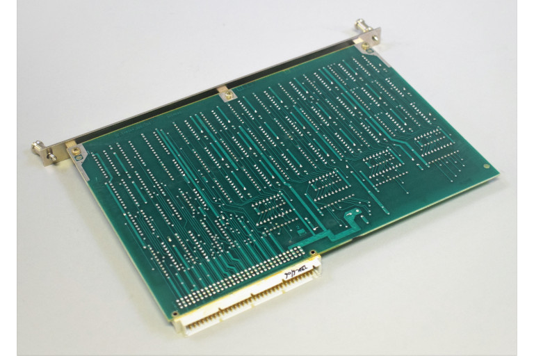 6FX1126-4AA00 Ny uten boks