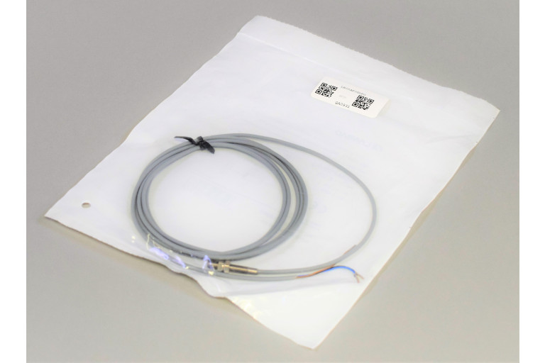LR05AF08DPO New in sealed package