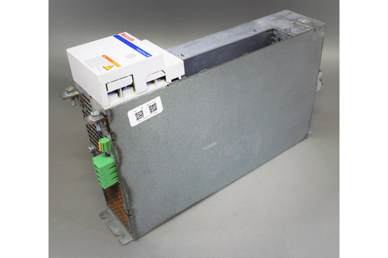 HMS01.1N-W0070-A-07-NNNN Used