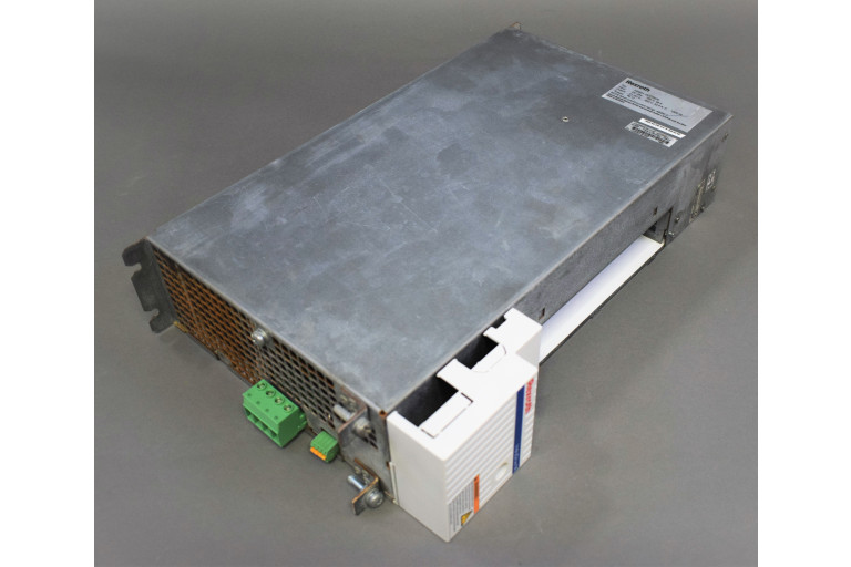 HMS01.1N-W0070-A-07-NNNN Used