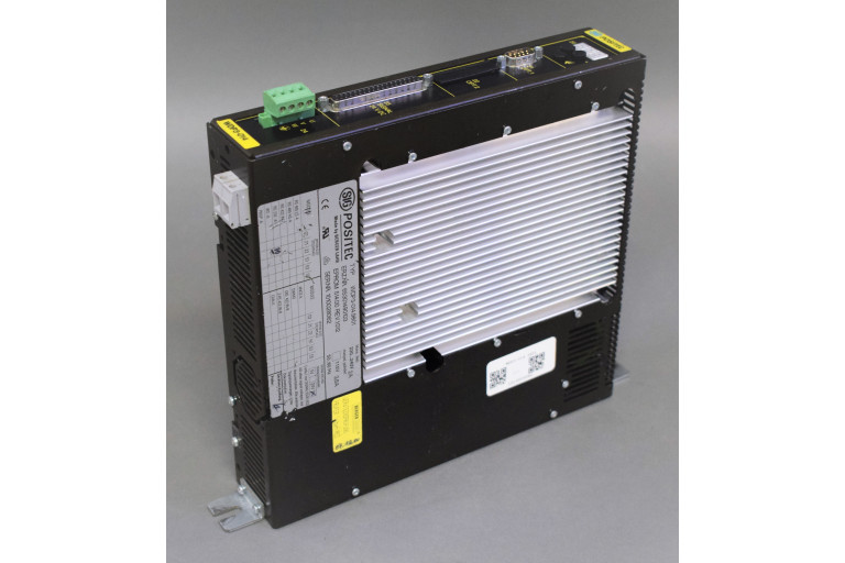 WDP3-014.9801 Used