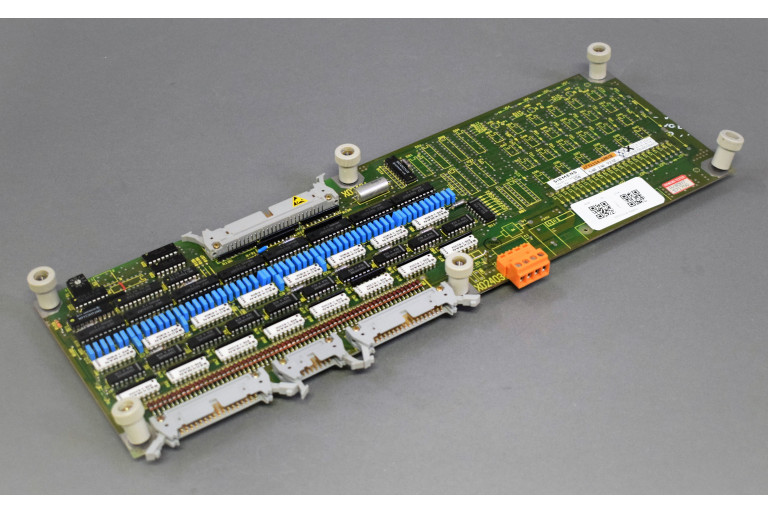 6FX1124-6AB02 New without box
