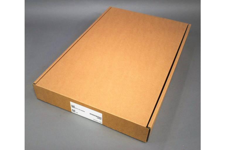 6FX1124-6AB02 New without box