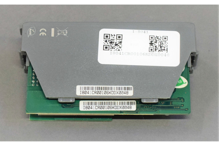 I-8041 Used