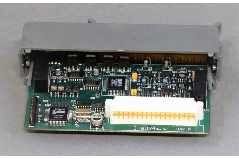 I-87024 Used