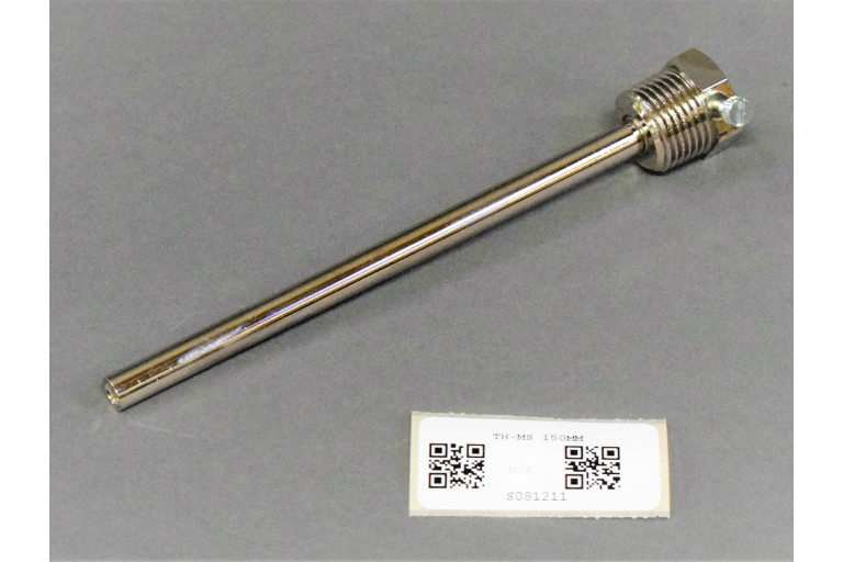 TH-MS 150MM New without box