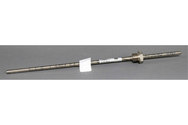 TH-VA 300/90mm New without box