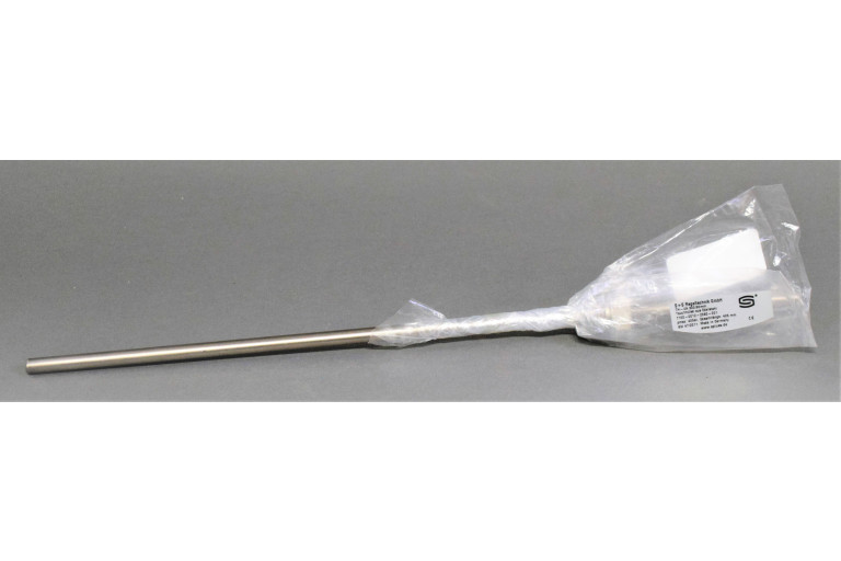 TH-VA 300/90mm New in sealed package