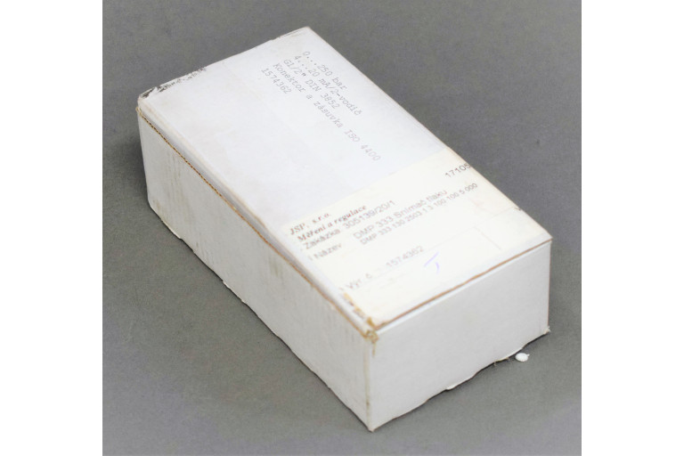 130-2503-1-3-100-100-5-000 New in sealed package
