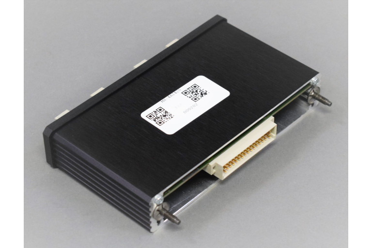 MS-4AI420 Gebraucht