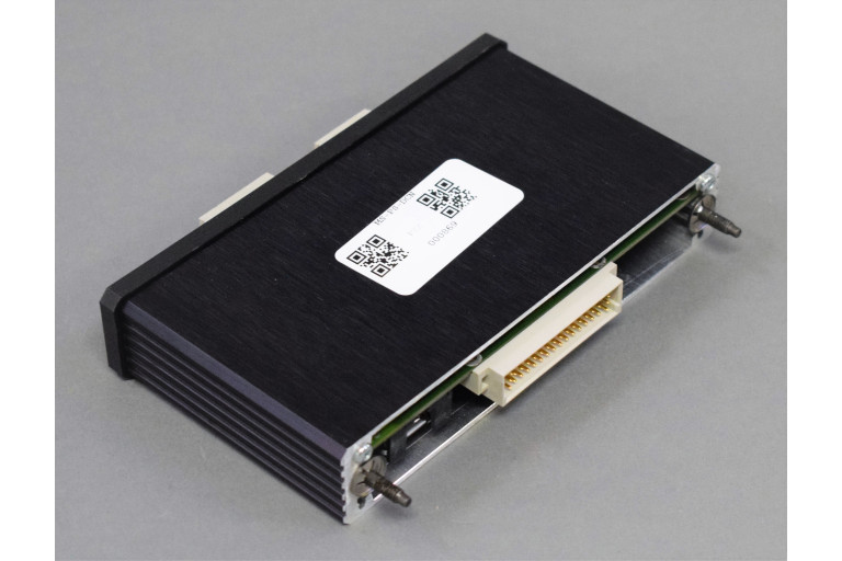 MS-PS-DCN Gebraucht
