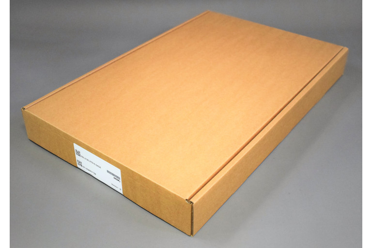 6SL3120-2TE15-0AD0 New without box - DREAMland PLC
