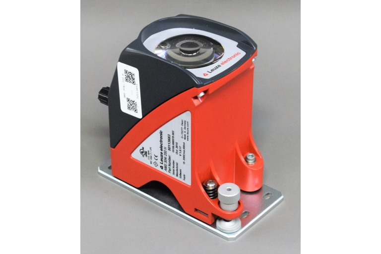 AMS 304i 200 H 50113683 New without box