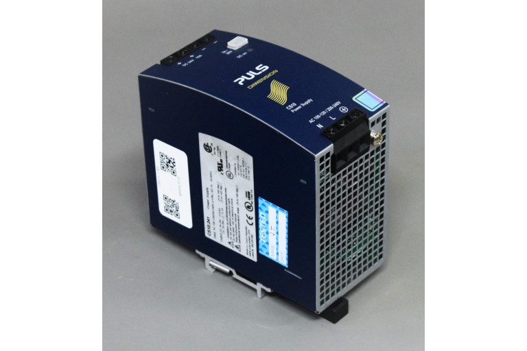 CS10.241 Used
