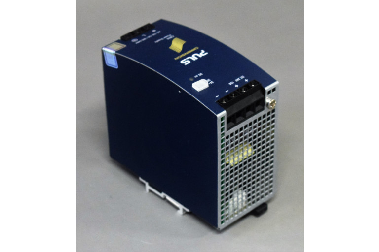 CS10.241 Used