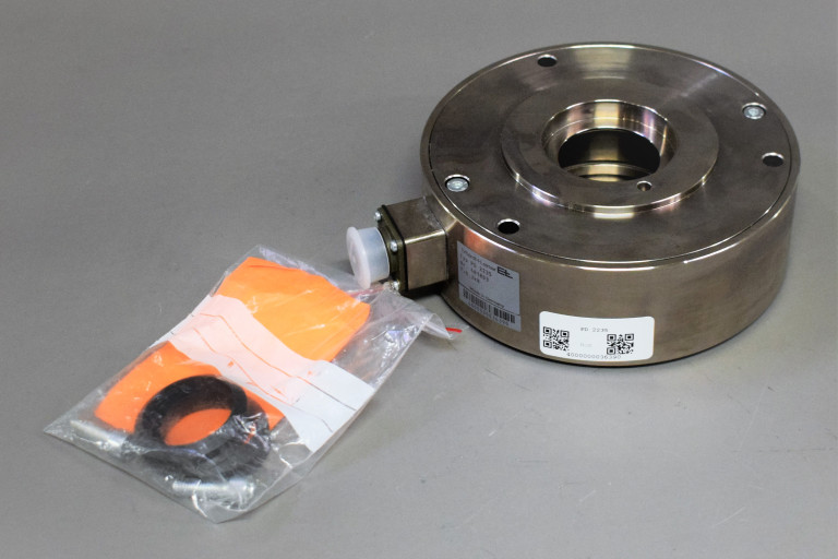 PD 2235 New without box