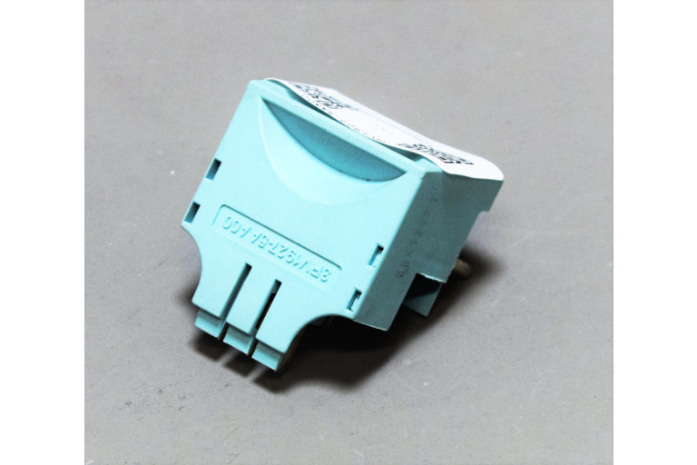 3RV1927-5AA00 Brukt