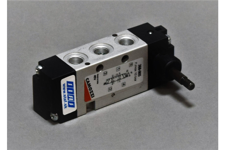 338-905 Used