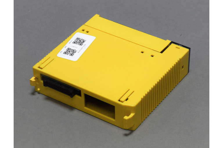 A03B-0807-C104 Brukt