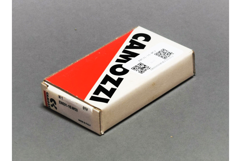 EN531-16-W53 New in sealed package