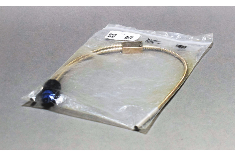 FL0402 New in sealed package