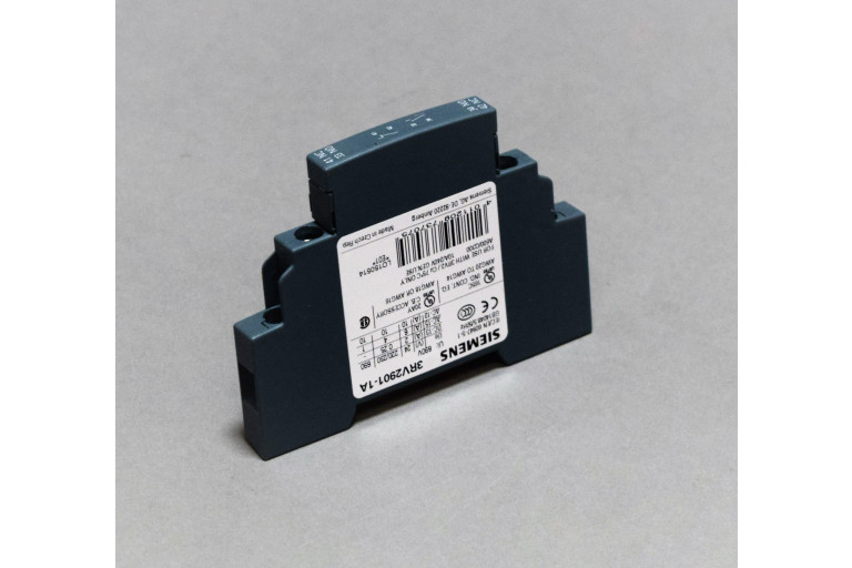 3RV2901-1A Nei ouni Këscht