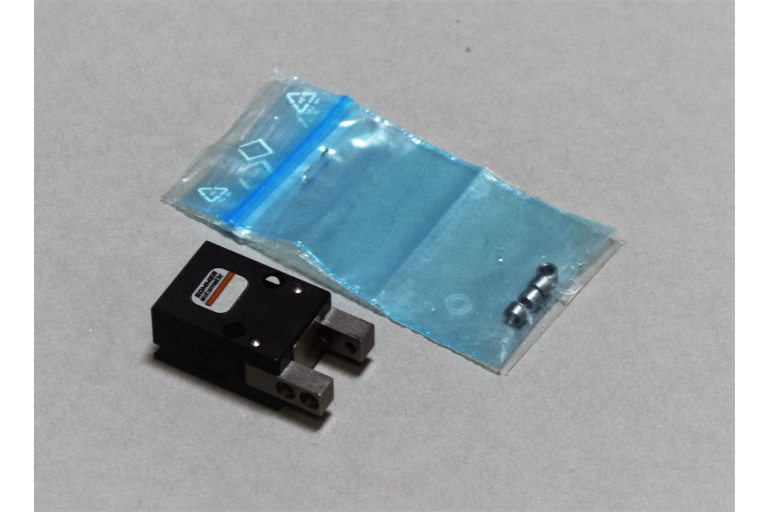 MGW803N New without box