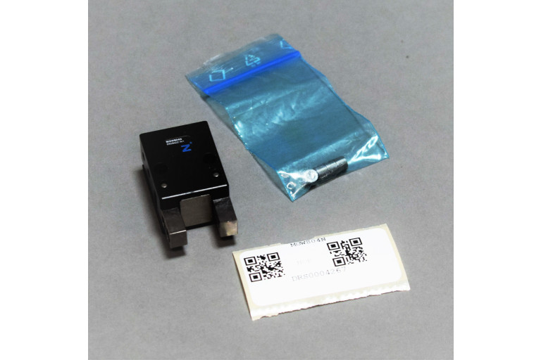 MGW804N New without box