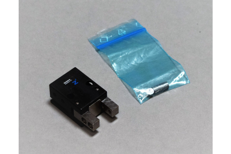 MGW804N New without box