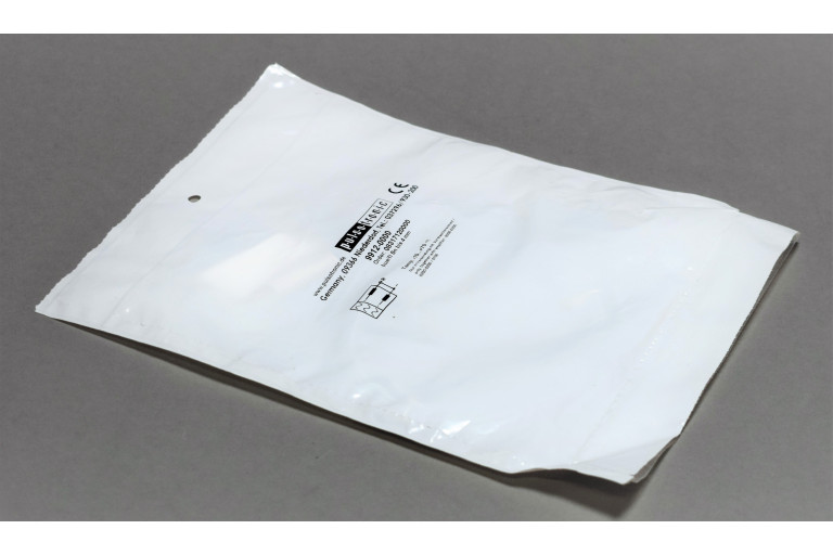 9912-0000 New in sealed package