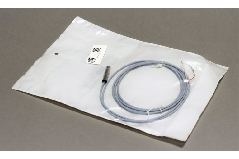 9912-0000 New in sealed package