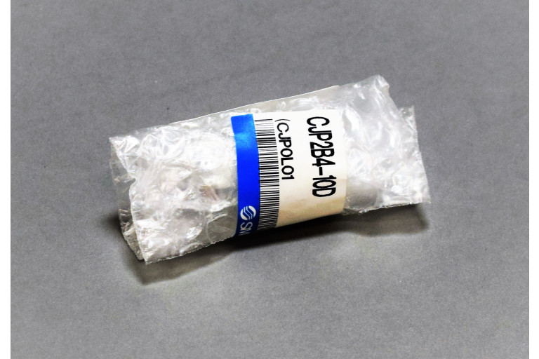CJP2B4-10D New in sealed package