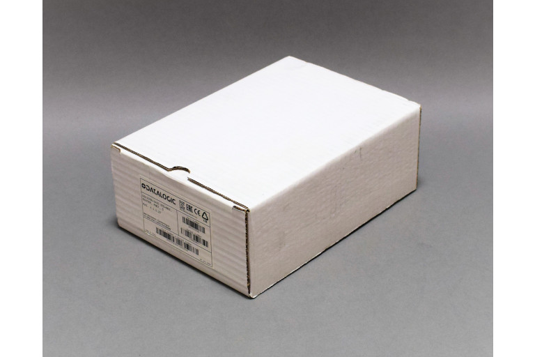 DS2100N-1410 New in sealed package