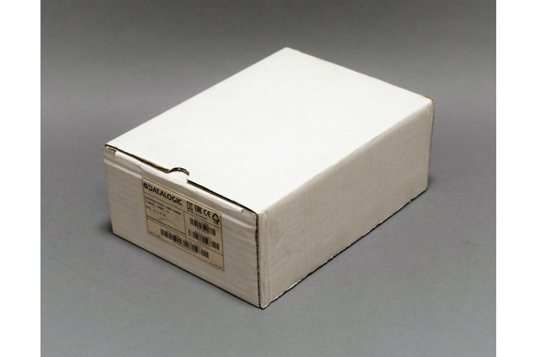 DS2400N-2400 New in sealed package