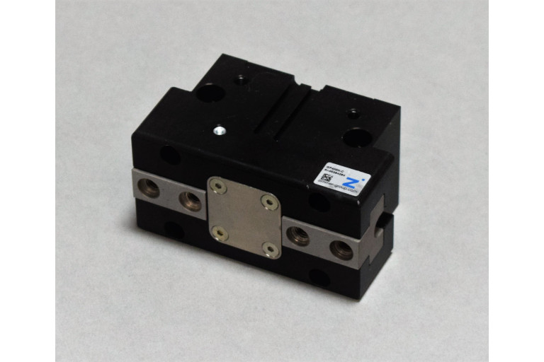 GP408N-C New without box