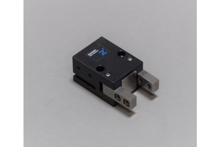 MGW806N New without box