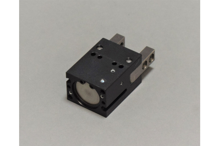 MGW806N New without box