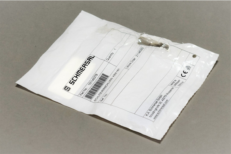 AZM 161 New in an open package