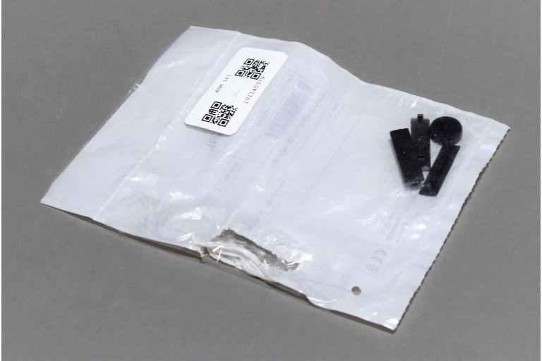 AZM 161 101146379 New in an open package