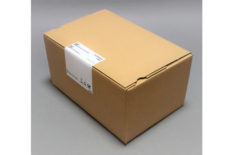 6SE6400-3TC00-4AD2 Benotzt
