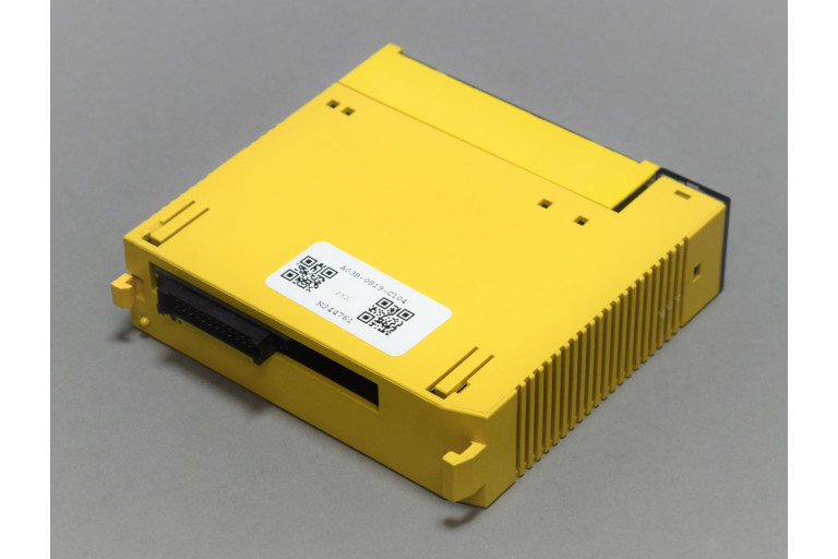 A03B-0819-C104 Brukt