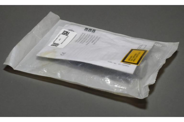 OGSLOOKG/US100 OGS701 New in sealed package