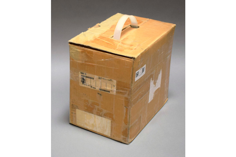 TPC-2106 New in an open package